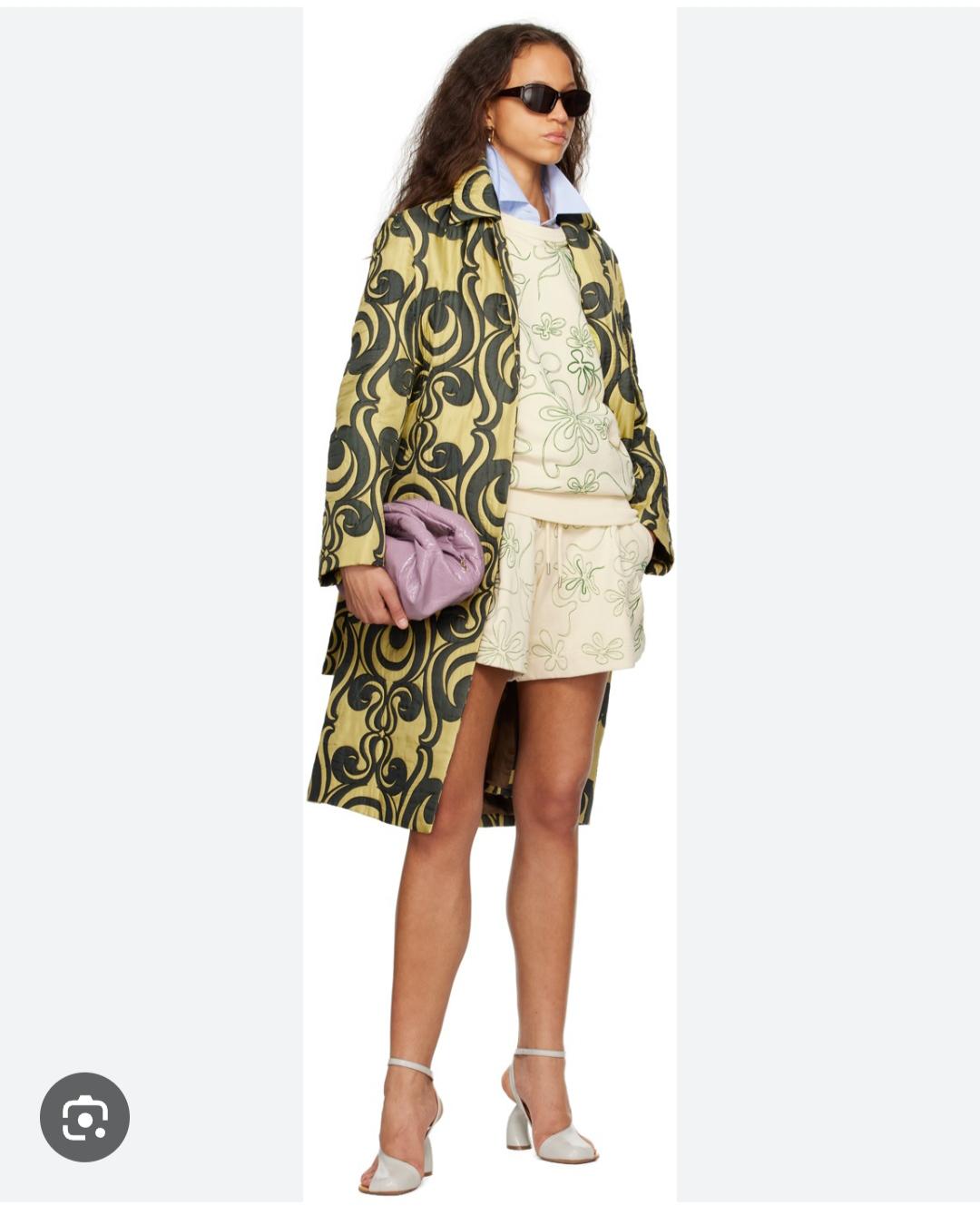 Dries Van Noten - Etsy