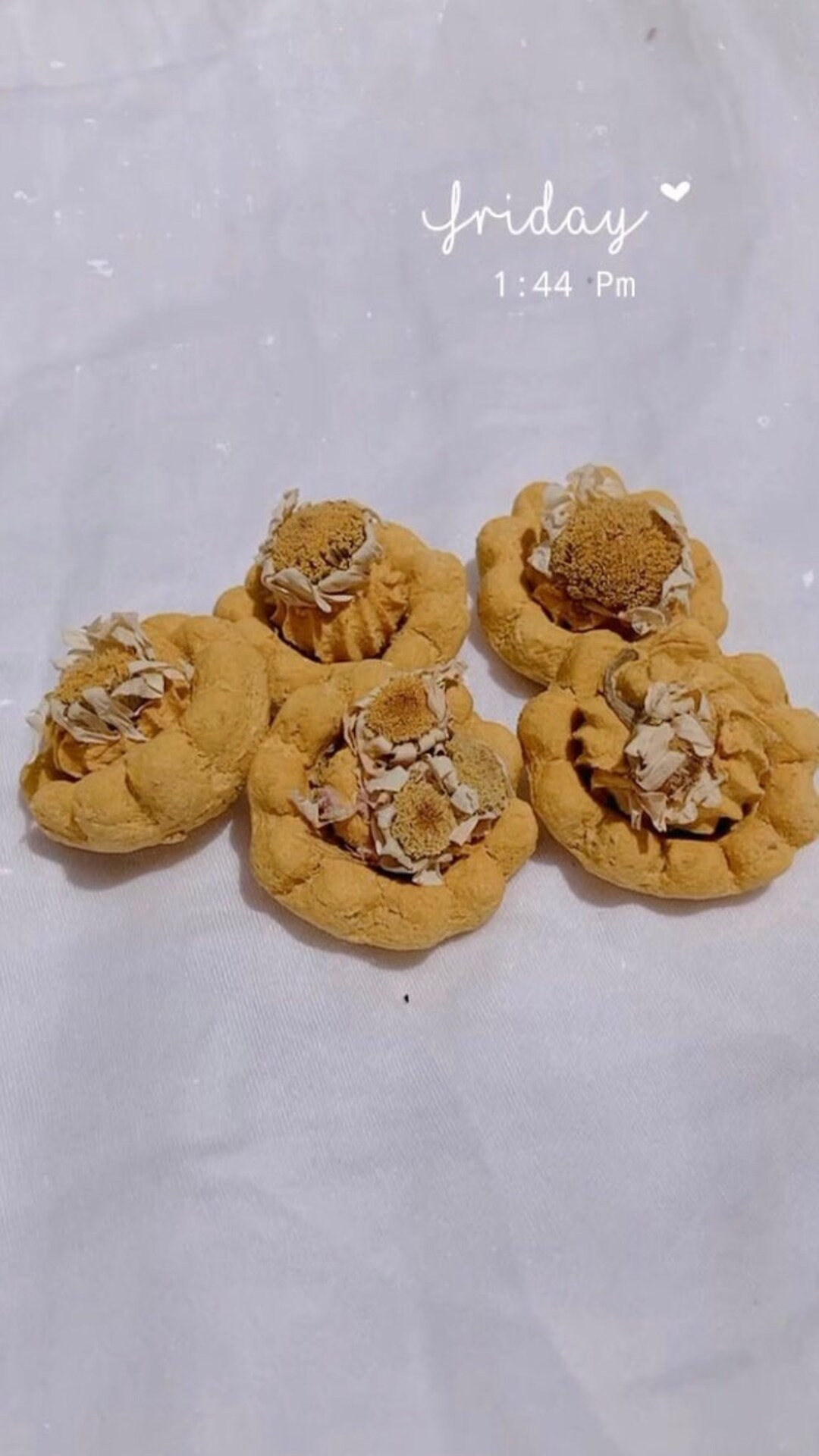Lemon Meringue Tarts Bunny Treats, Rabbit Treats, Bunny Rabbit Treats ...