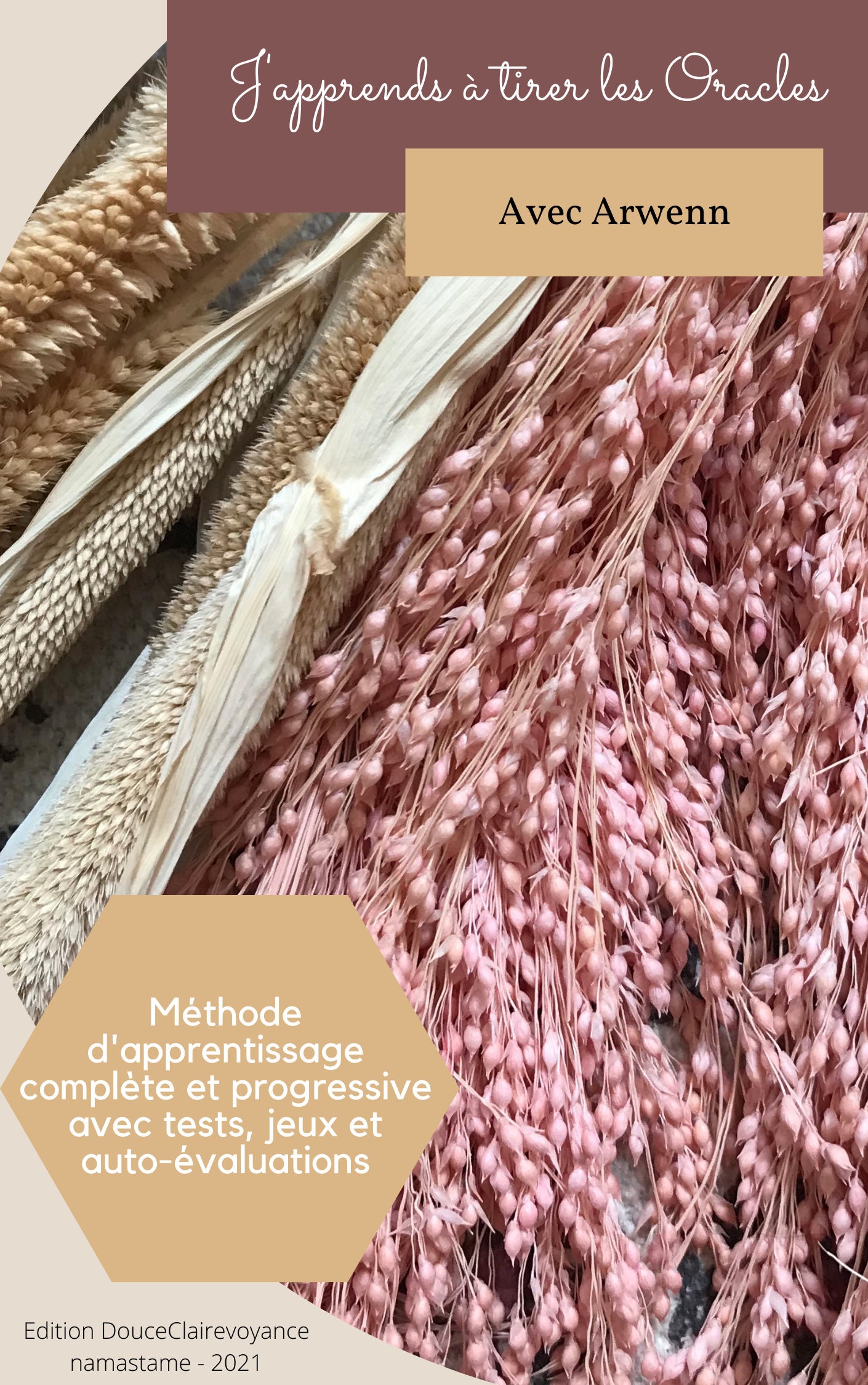 Méthode Autonome d'apprentissage Des Oracles Progressive et Complète Au Format Pdf