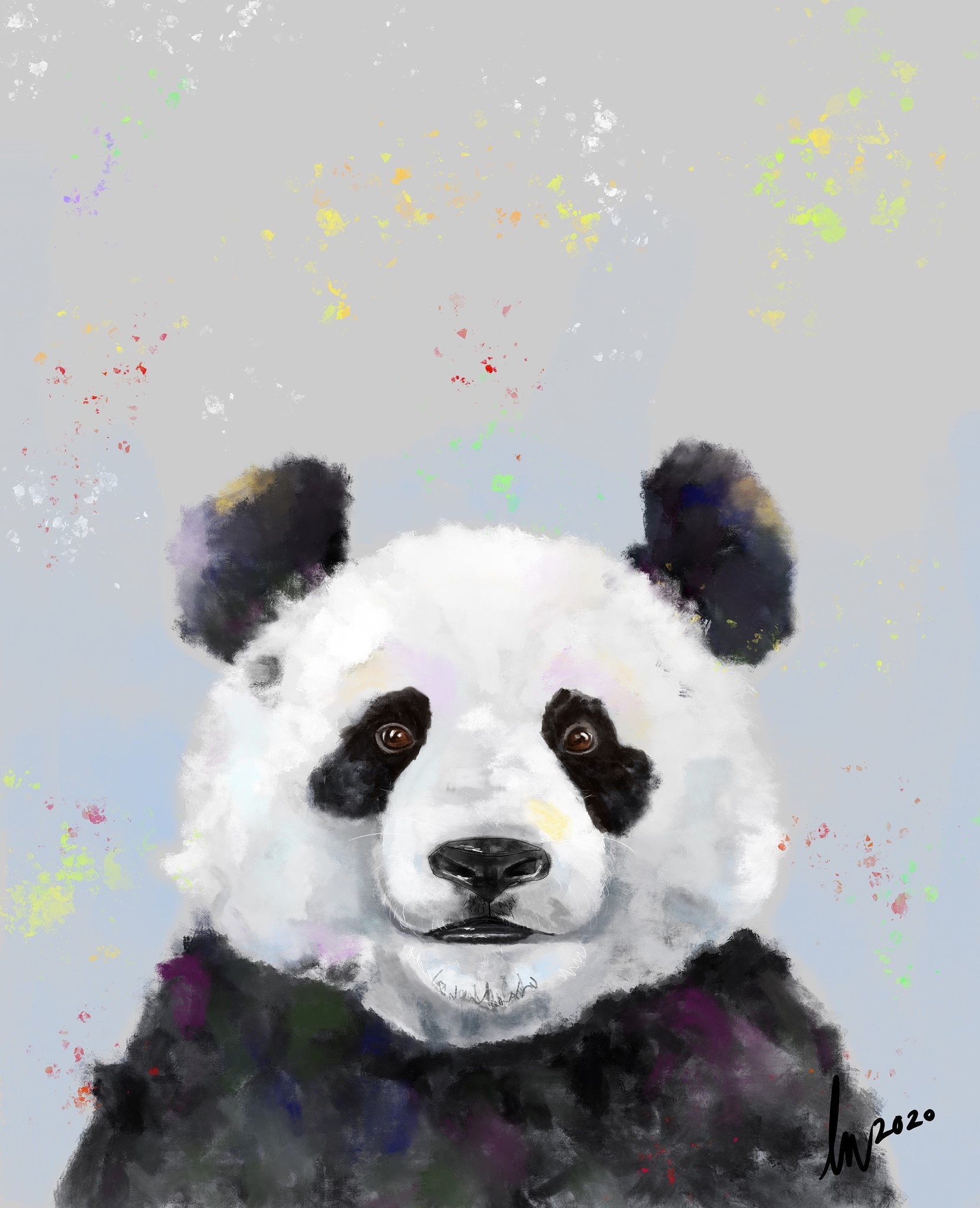 My Image 30