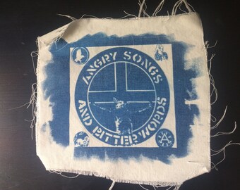 Omega Tribe Etsy