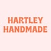 Honey Hartley