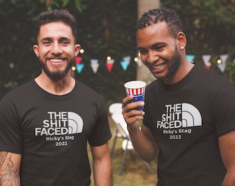 Stag Do T Shirt - Etsy UK Stag Do T Shirt - Etsy UK