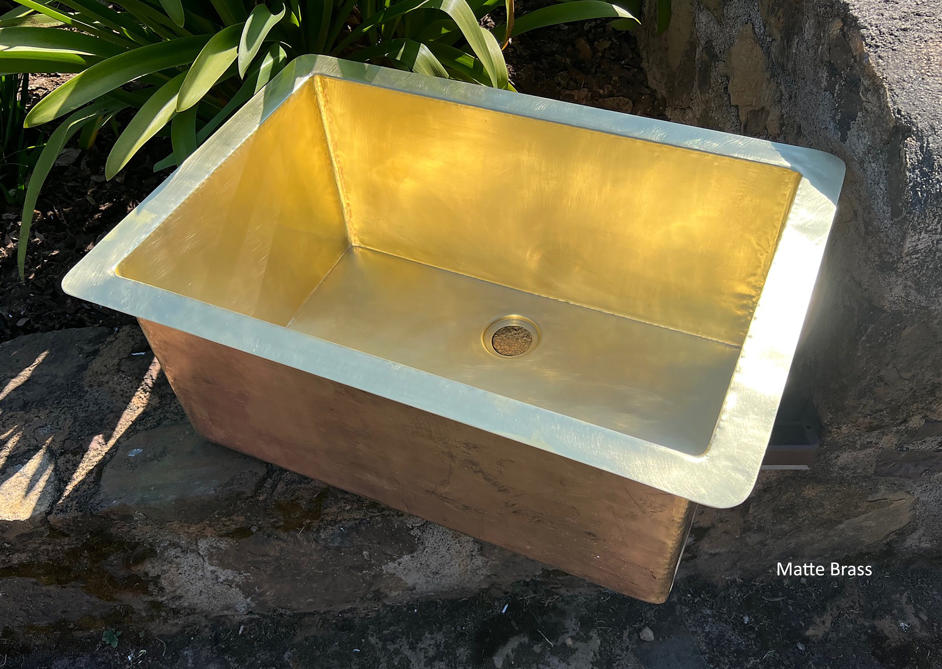 Utility Sink for sale 77 ads for used Utility Sinks