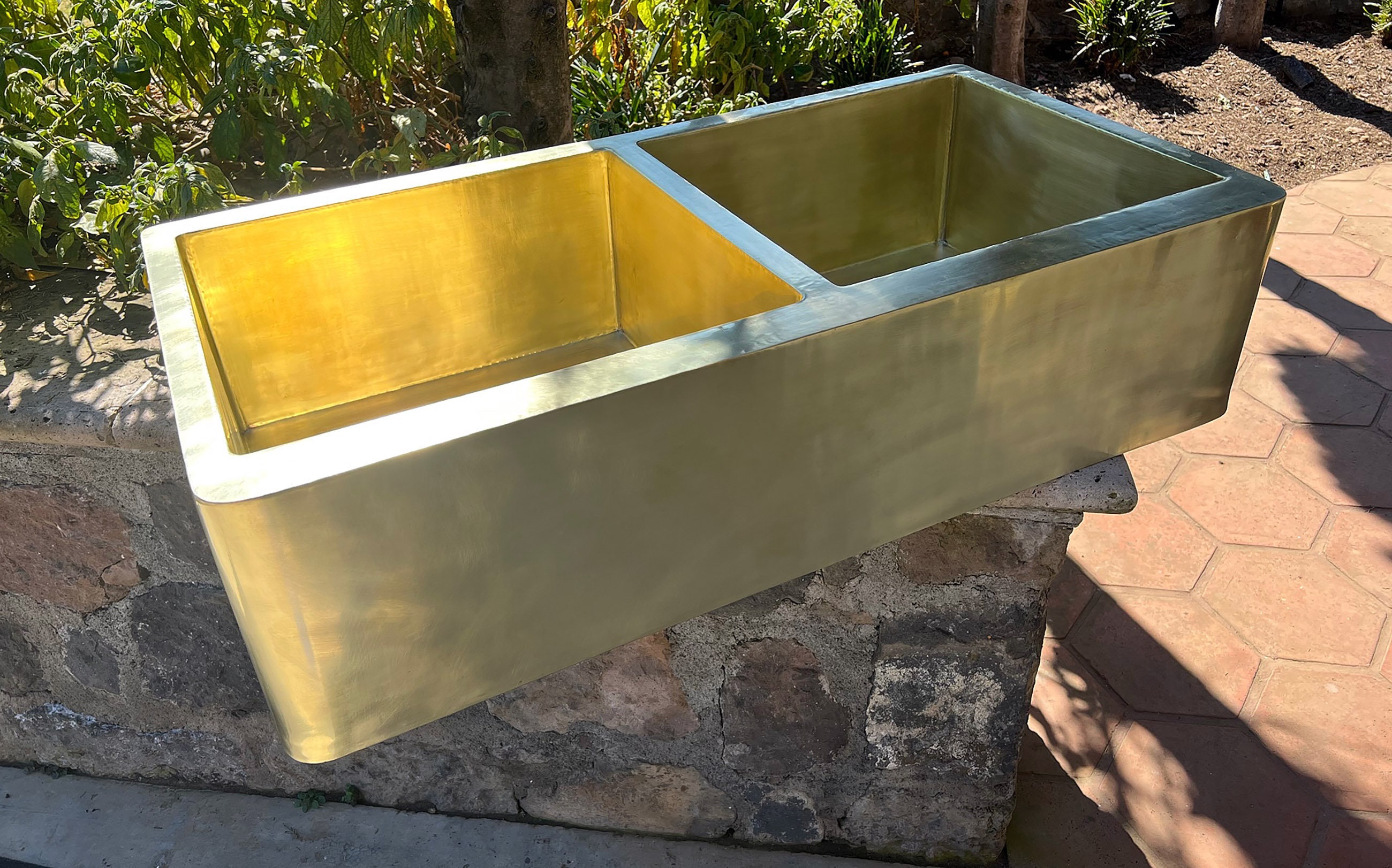 Kitchen Apron Sink for sale 92 ads for used Kitchen Apron Sinks