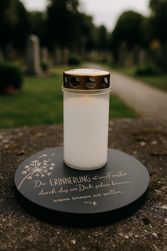 Filz-Schlüsselanhänger Mit Haus-Motiv – Hellgrau, Made In Germany, Mit Geschenkverpackung