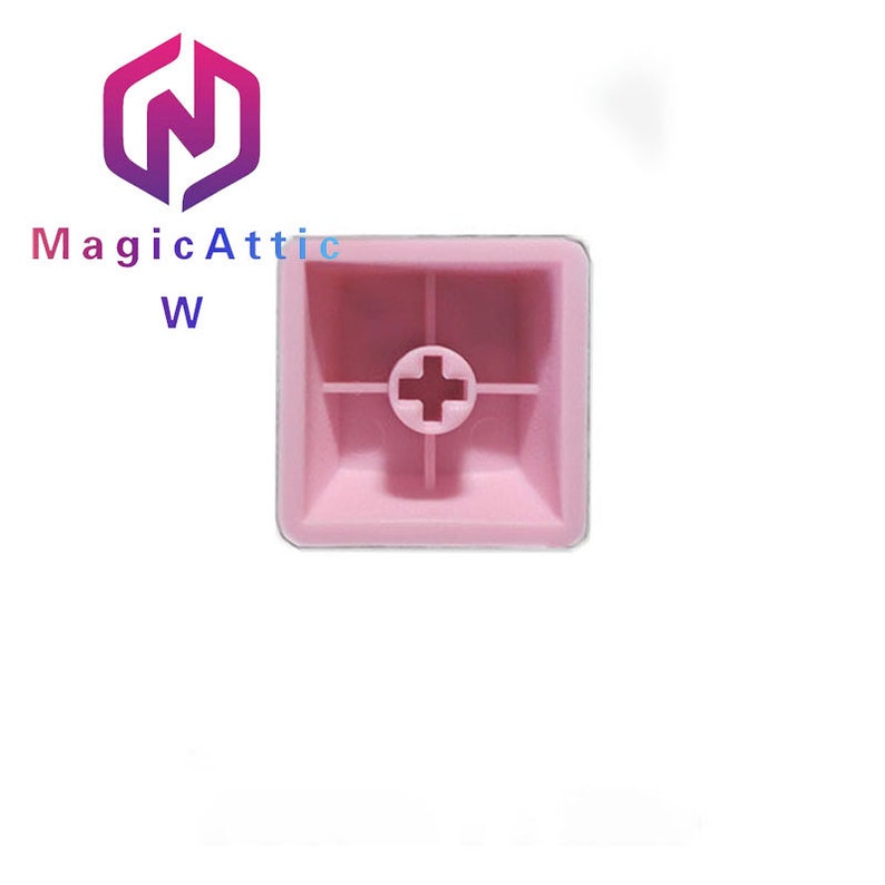 Lovely keycap,Wacky keycap,Resin keycap,keyap r4,esc keycap,Keycap Handmade,Resin Custom Artisan,Cherry MX Keyboard,Mechanical Keyboard,