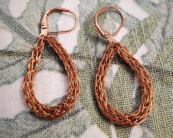 【TATIANA】Viking Roll Hoop Earring EC3124〜ピアス★韓国発 MUSINSA | TATIANA (Silver 925) Viking Roll Hoop Earrings EC3124