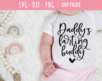 Download Baby Romper Svg Etsy