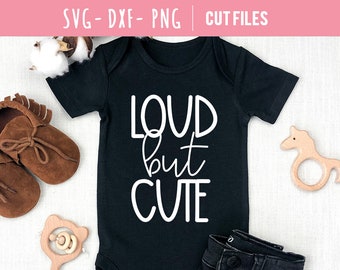 Download Baby Romper Svg Etsy