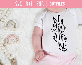 Download Baby Romper Svg Etsy