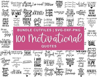 Download Tbfr8p1hcrjium