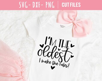 Download Oldest Svg Etsy