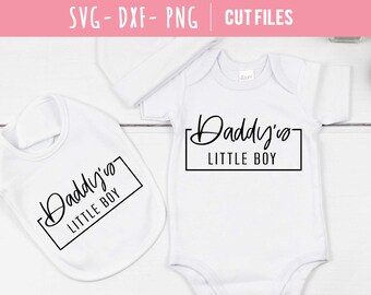 Download Dad S Little Dude Svg Baby Svg New Baby Svg Father And Son Funny Baby Bodysuit Dxf Cut File Mirrored Jpg Fathers Day Svg Clip Art Art Collectibles Shantived Com