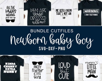 Download Baby Bib Svg Etsy