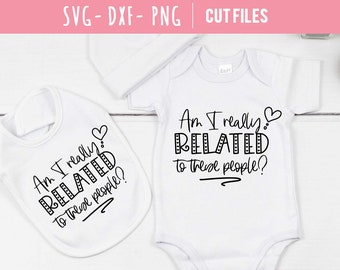 Download Baby Bib Svg Etsy
