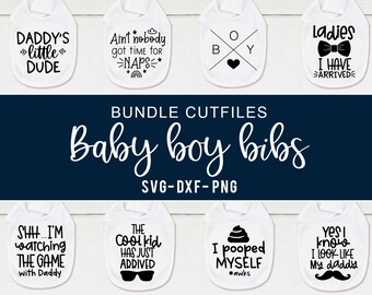Download Baby Bib Png Etsy
