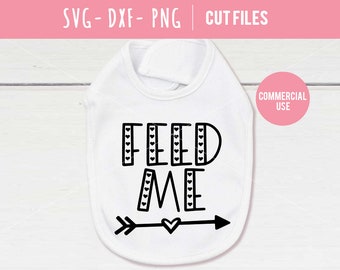 Download Baby Romper Svg Etsy