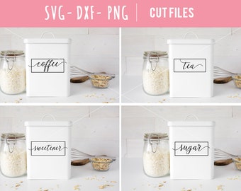 Download Coffee Label Svg Etsy
