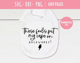 Free Free 95 Baby Bib Svg SVG PNG EPS DXF File