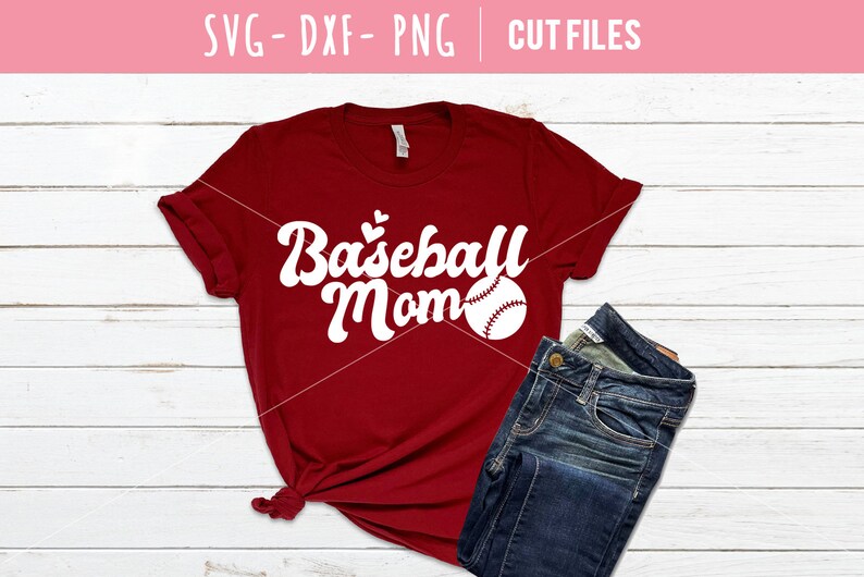 Download Biggest Fan Svg Proud Baseball Mom Baseball Mom Svg Blessed Mama Momlife Svg Team Vibes Svg Mom Life Svg Baseball Svg Mom Sport Svg Digital Drawing Illustration Tripod Ee