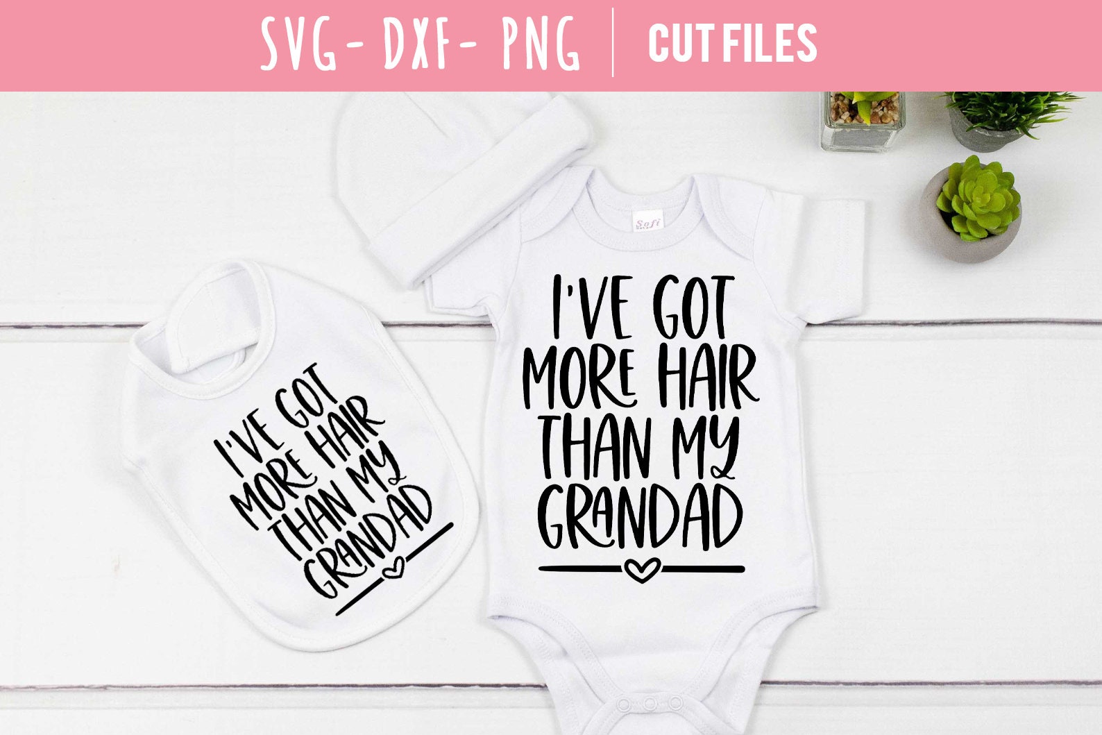 Free Free 317 Funny Baby Onesie Svg SVG PNG EPS DXF File