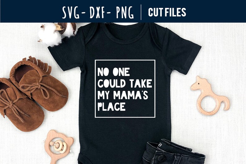 Toddler Svg Bundle Kids Svg Boy Toddler Svg Toddler Shirt Etsy