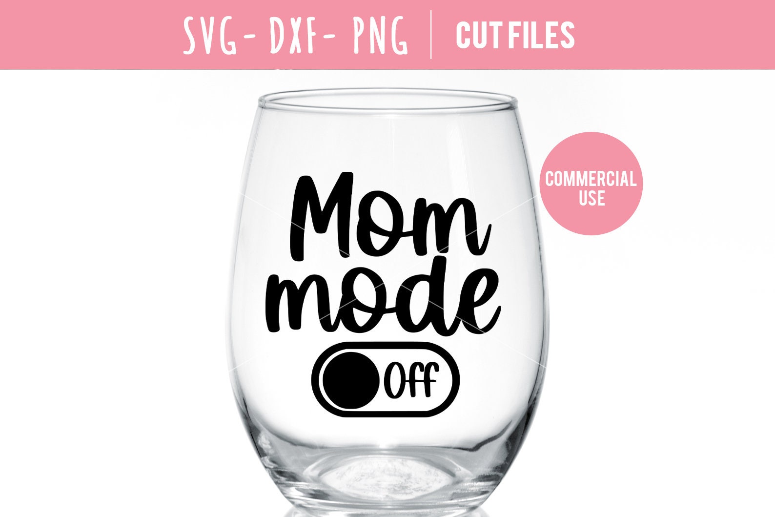 Free Free Mom Mode Svg Free 697 SVG PNG EPS DXF File