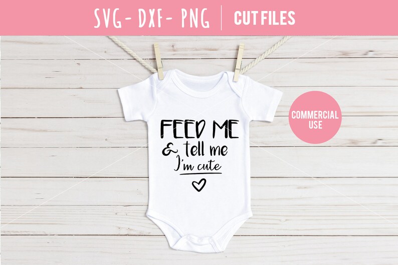 Free Free 332 Baby Svg Onesies SVG PNG EPS DXF File