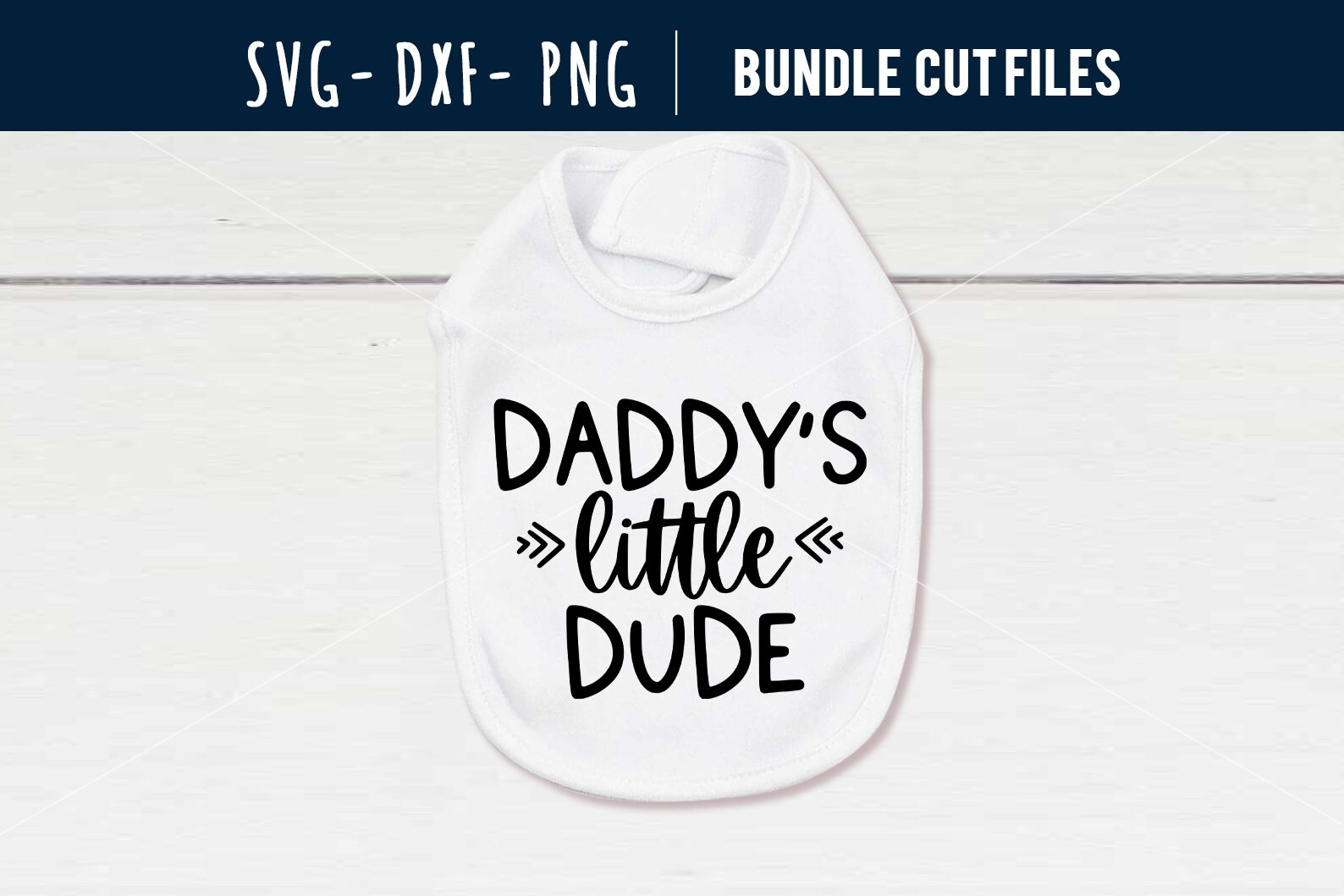 Download Boy bib bundle svg Baby boy bundle svg png dxf newborn | Etsy