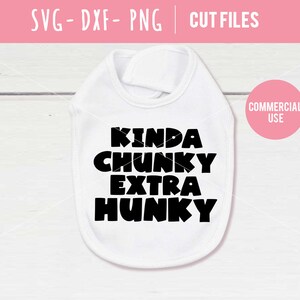 Free Free 235 Baby Boy Bib Svg SVG PNG EPS DXF File