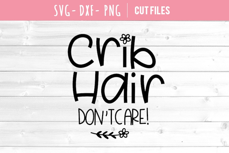 Download Baby Svg Files New Born Svg Baby Svg Svg Files For Onesie Newborn Svg Newborn Svg File Little Girl Svg Newborn Quote Svg Art Collectibles Digital Vadel Com