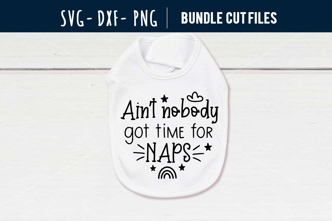 Download Boy bib bundle svg Baby boy bundle svg png dxf newborn | Etsy