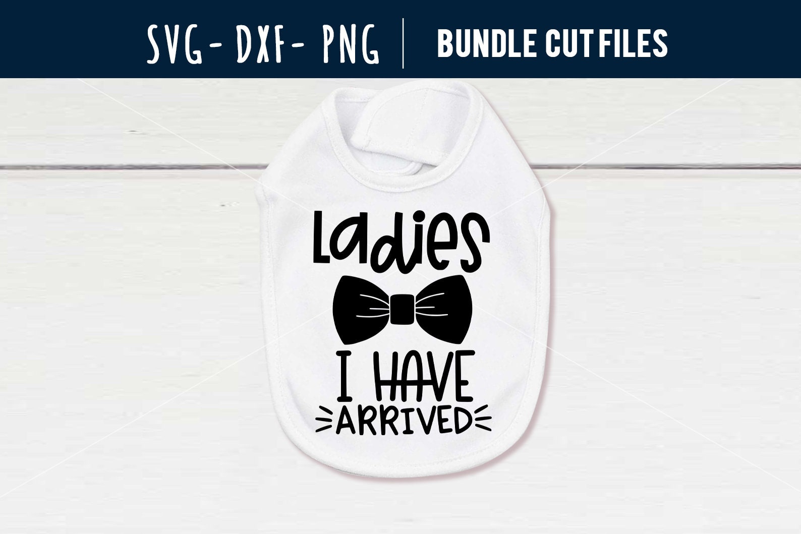 Free Free 325 Baby Boy Bib Svg SVG PNG EPS DXF File
