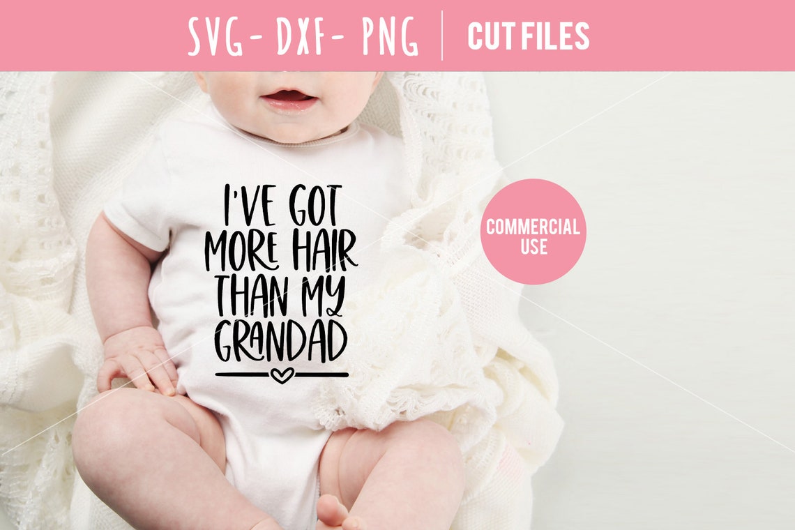 Download Baby romper svg funny baby onesie svg baby onesie svg baby ...