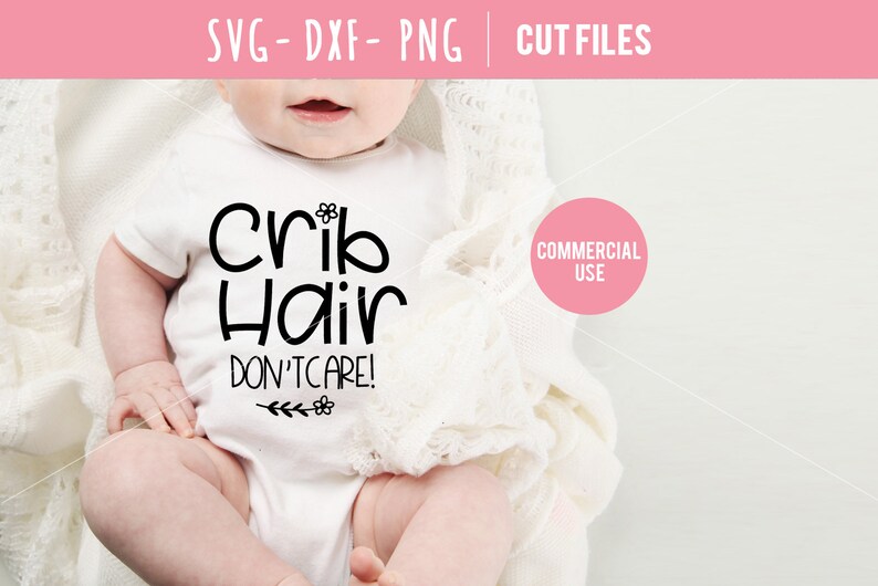 Download Baby Svg Files New Born Svg Baby Svg Svg Files For Onesie Newborn Svg Newborn Svg File Little Girl Svg Newborn Quote Svg Art Collectibles Digital Vadel Com