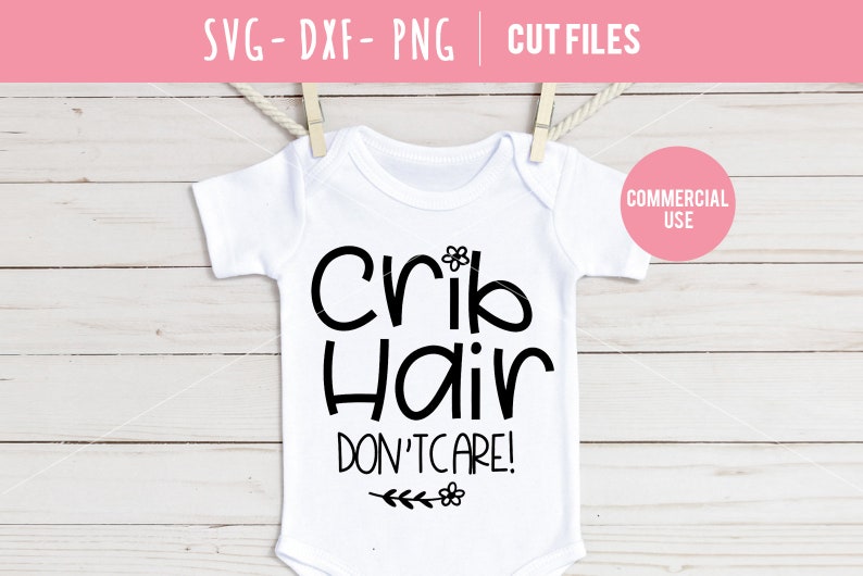 Download Baby Svg Files New Born Svg Baby Svg Svg Files For Onesie Newborn Svg Newborn Svg File Little Girl Svg Newborn Quote Svg Art Collectibles Digital Vadel Com