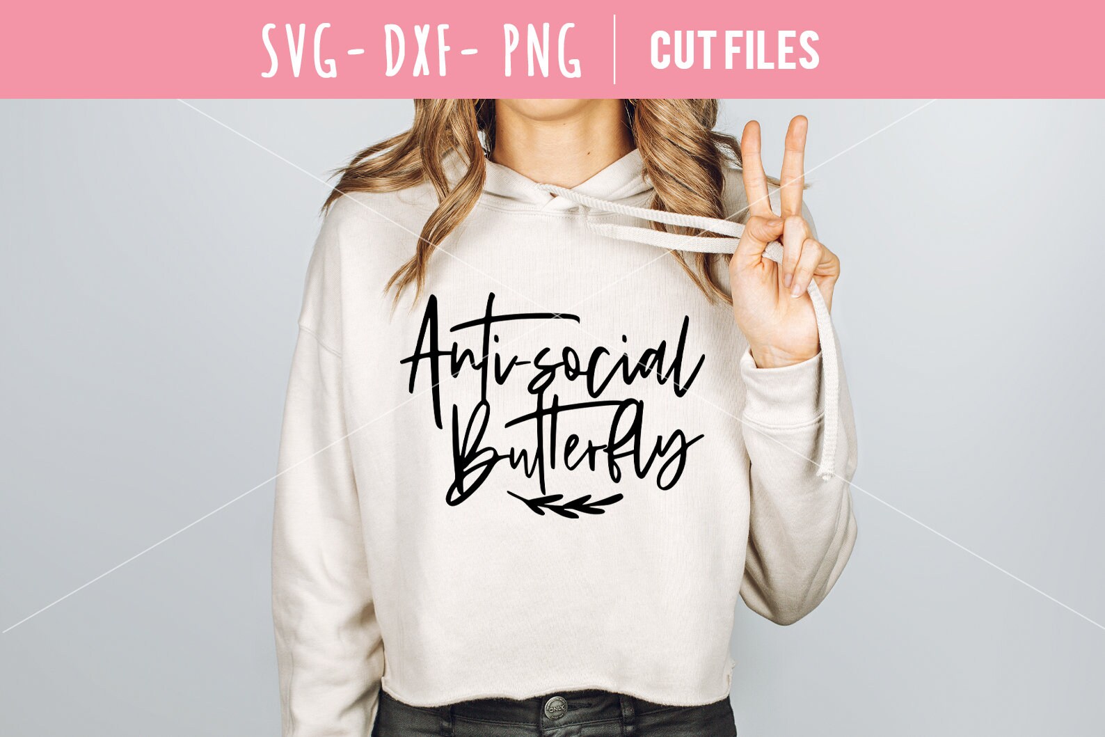 Free Free Antisocial Butterfly Svg 373 SVG PNG EPS DXF File