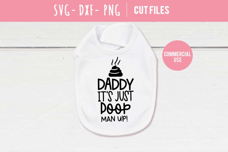 Free Free 319 Baby Boy Bib Svg SVG PNG EPS DXF File