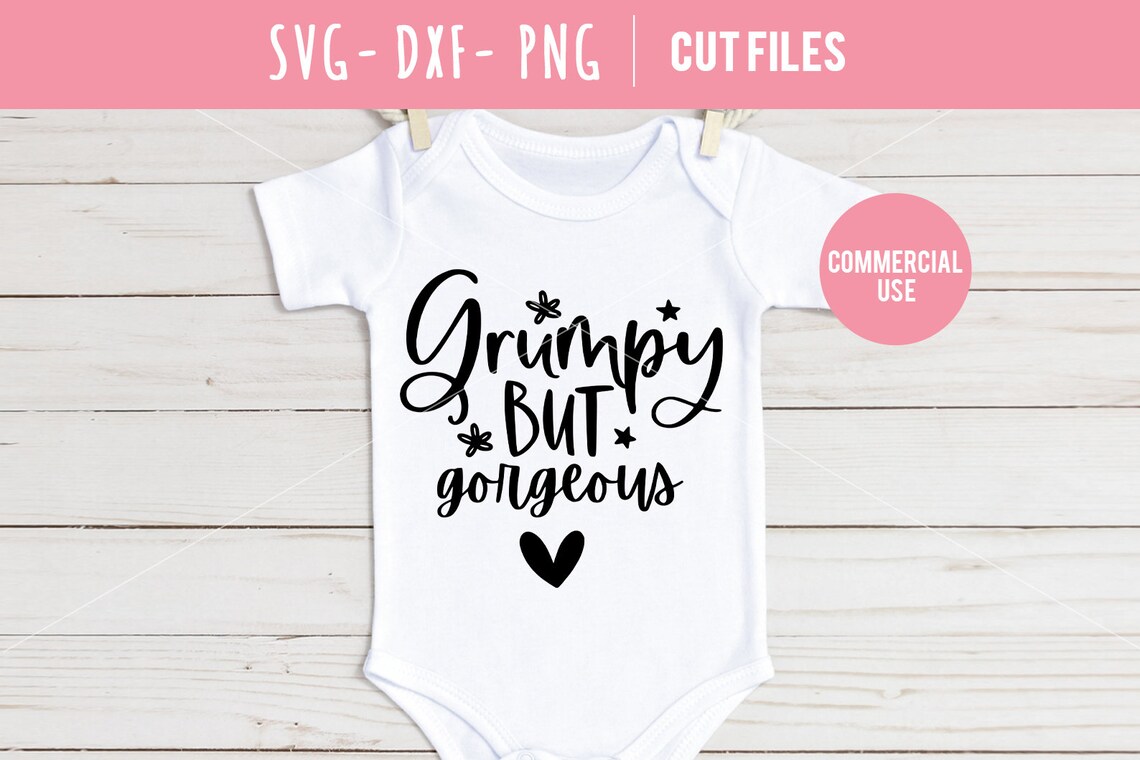 Free Free 93 Funny Baby Bib Svg SVG PNG EPS DXF File