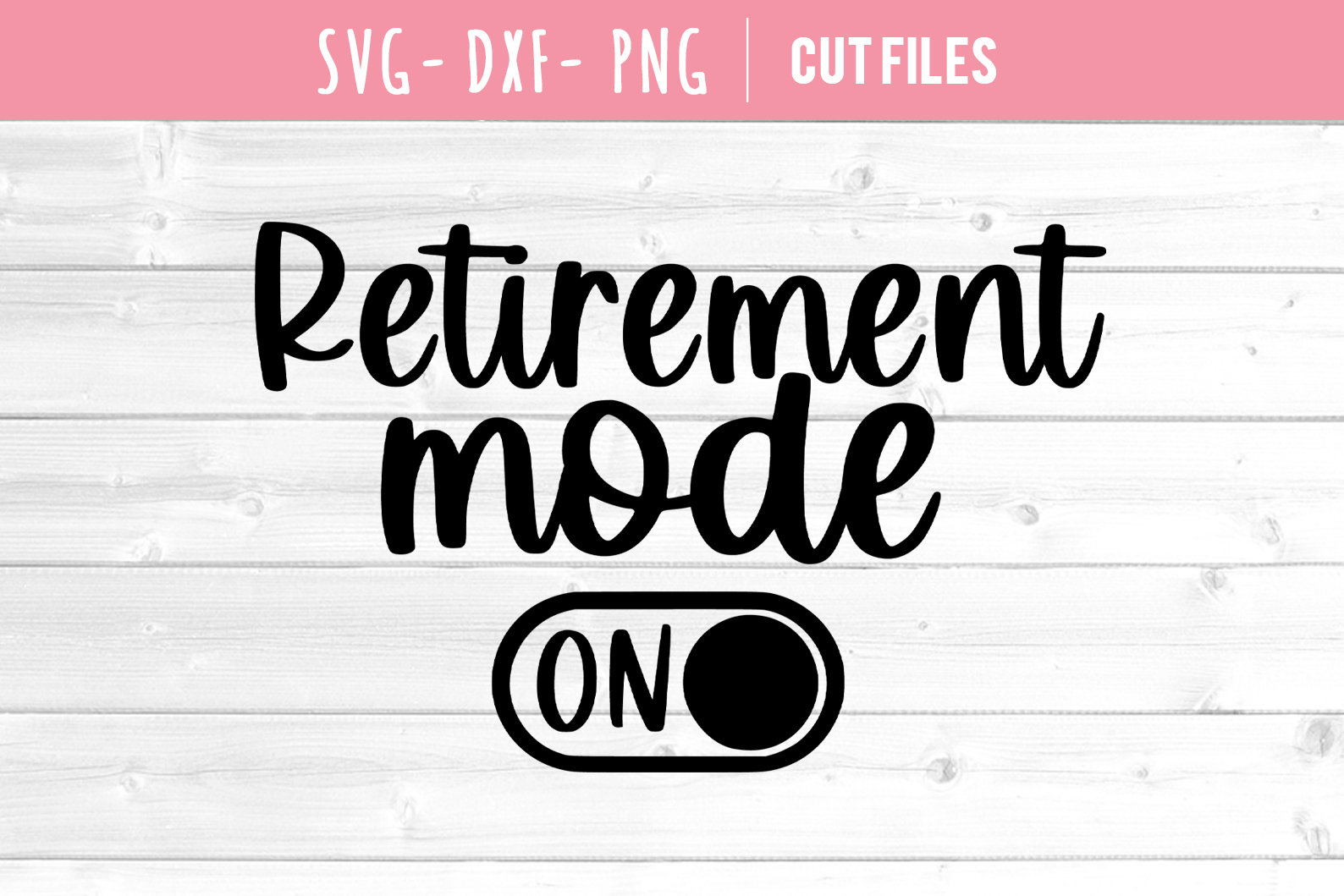 Drawing & Illustration Art & Collectibles png retirement gift svg svg ...