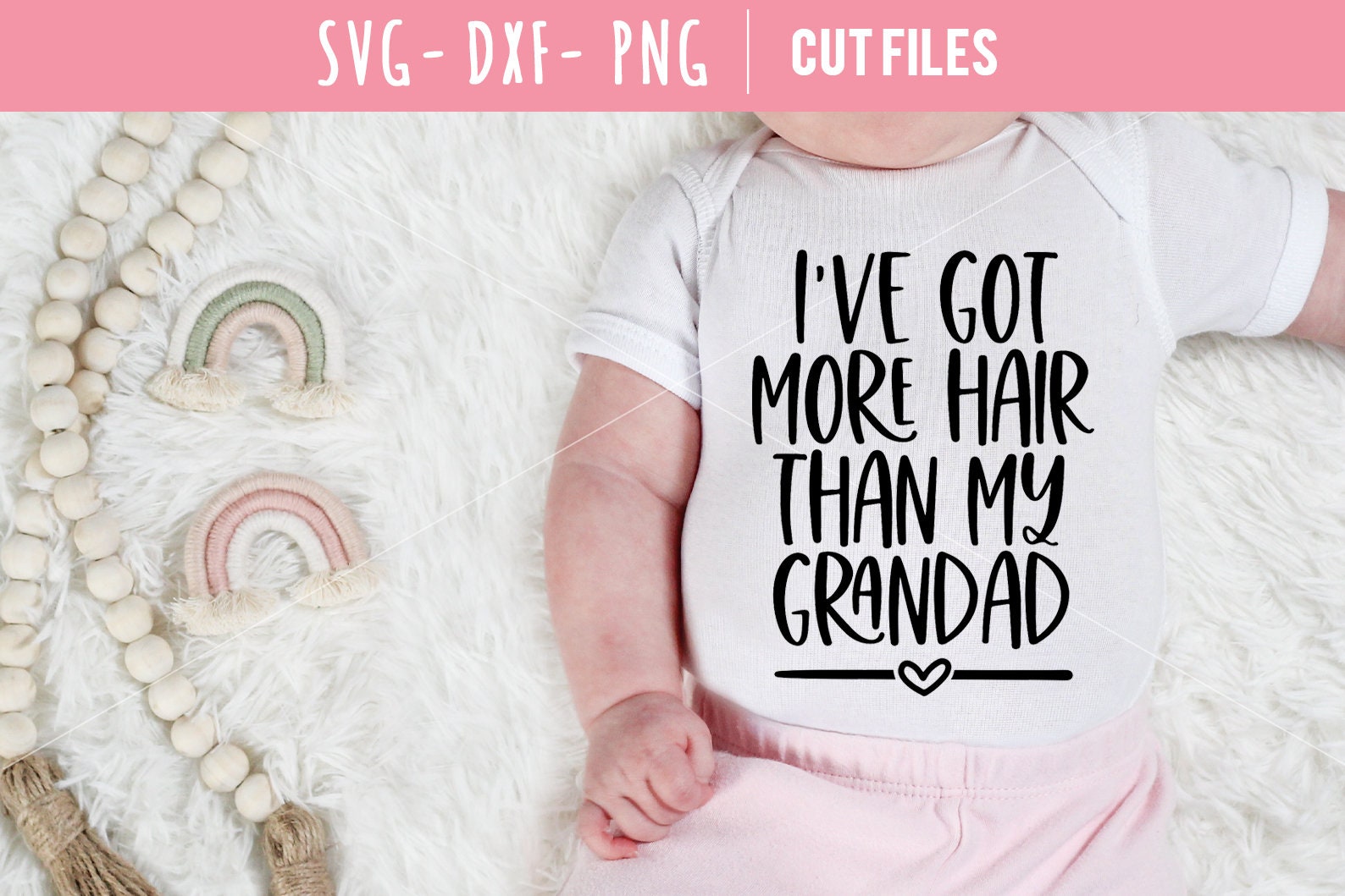 Download Baby romper svg funny baby onesie svg baby onesie svg baby ...
