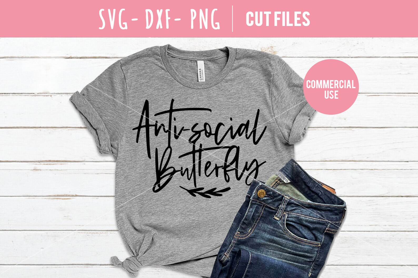 Free Free Antisocial Butterfly Svg 81 SVG PNG EPS DXF File