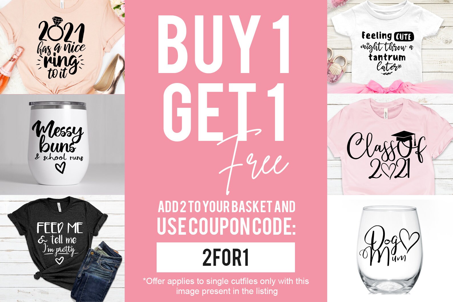 Free Free 244 Baby Boy Bib Svg SVG PNG EPS DXF File