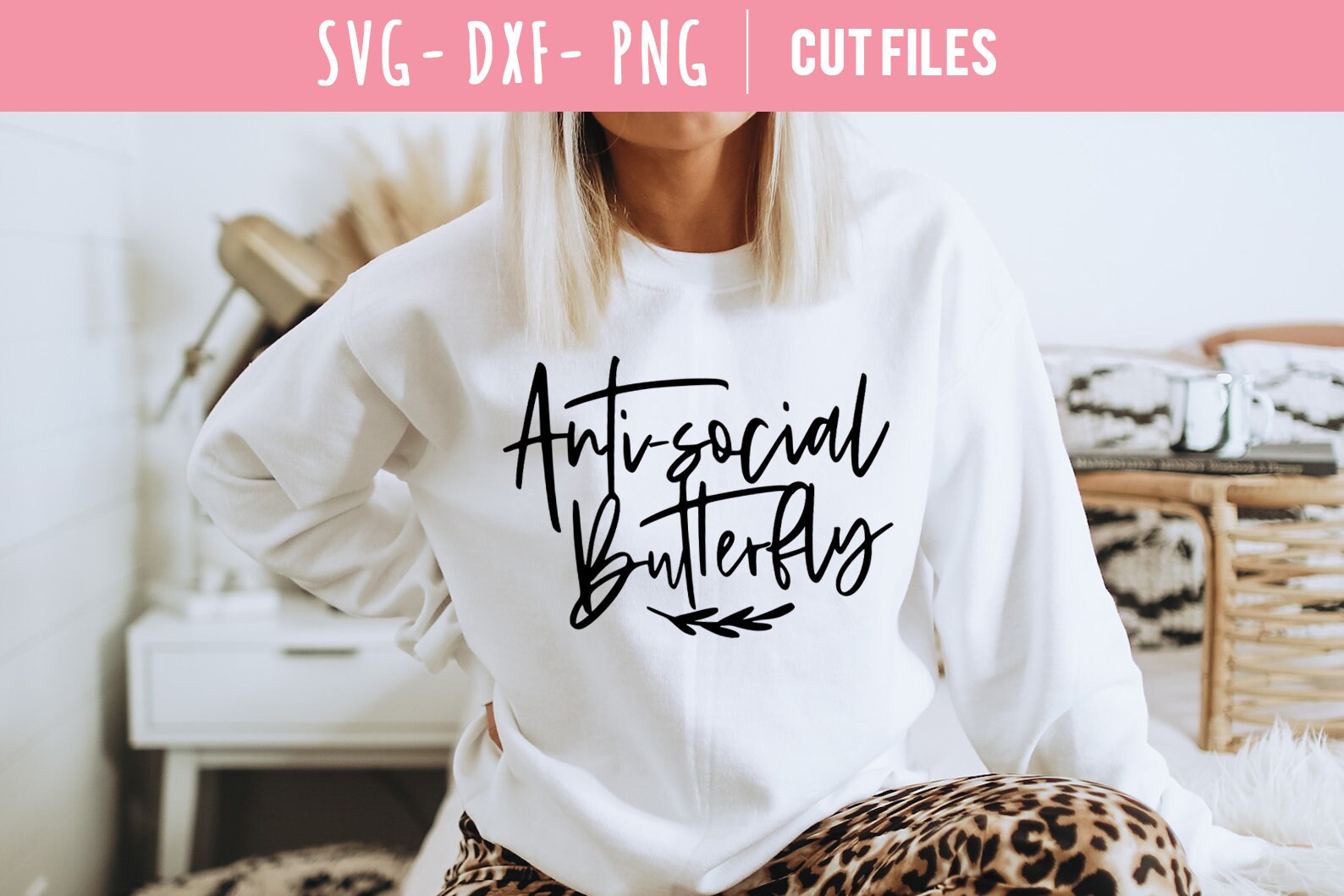 Free Free 215 Antisocial Butterfly Svg SVG PNG EPS DXF File