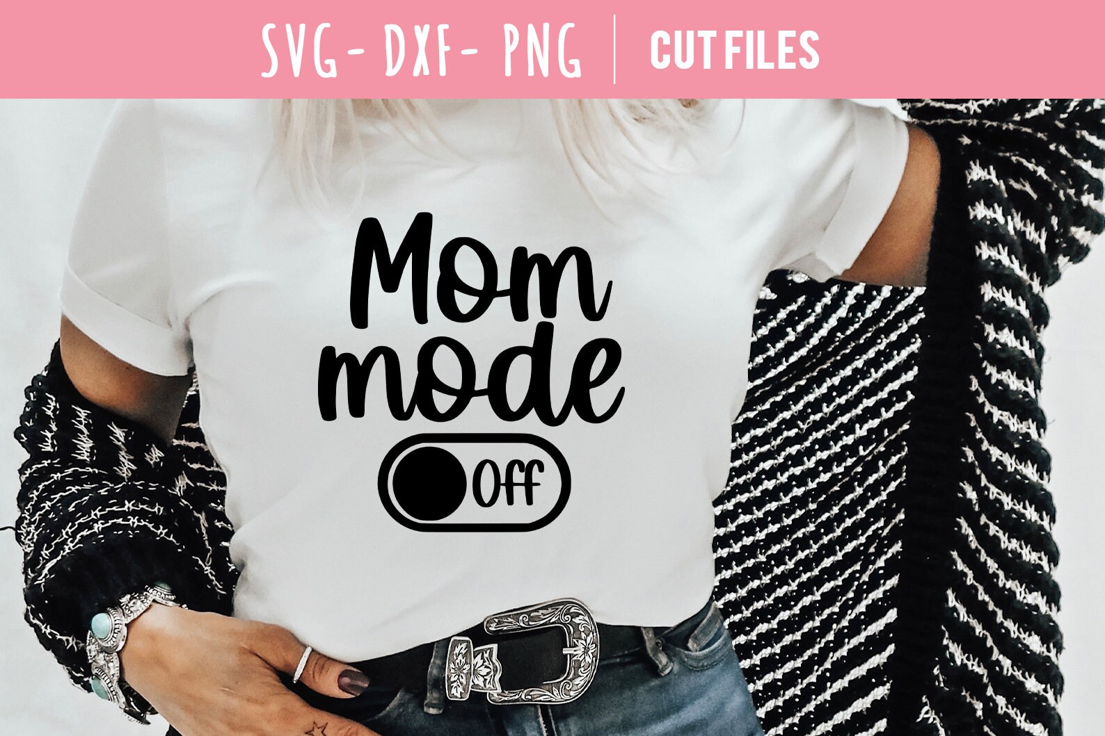 Free Free Mom Mode Svg Free 697 SVG PNG EPS DXF File