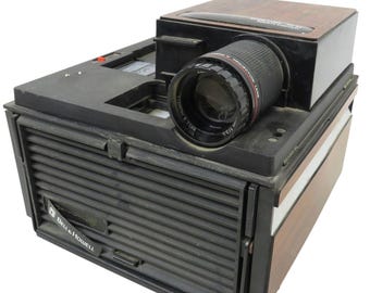 Vintage Panasonic PV-M749 TV Side Loading VCR Combo - Etsy