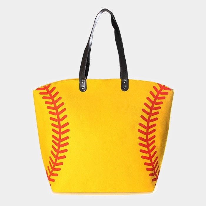 Softball tote Clearance