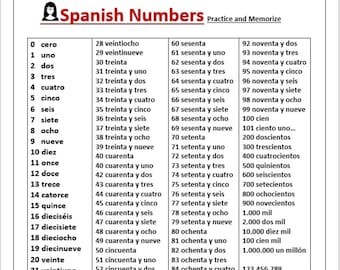 this item is unavailable etsy