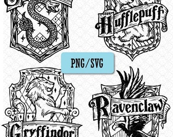 Free Free 347 Gryffindor Lion Svg Free SVG PNG EPS DXF File